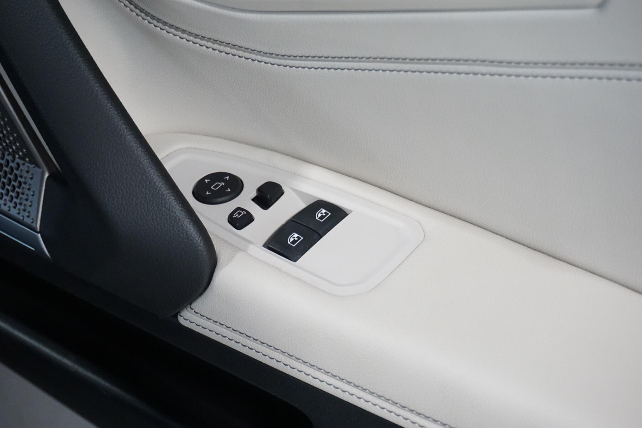 BMW Z4 2.0 30i M Sport Convertible 2dr Petrol Auto sDrive Euro 6 (s/s) (258 ps)